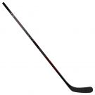 Ключка хокейна Bauer Vapor 3X Pro Grip Senior Hockey Stick 2021