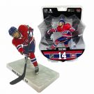 Фігура хокеїста Shea Weber (Montreal Canadiens) 2021-22 NHL 6