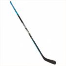 Ключка хокейна Bauer Nexus SYNC Senior composite hockey stick - '22 Model