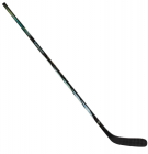 Ключка хокейна Bauer Proto-R Junior Hockey Stick