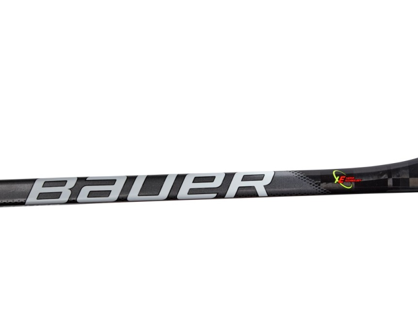 Хоккейная клюшка Easton Velocity V9E Elite Edition Grip Sr Взрослые купить  в Украине - ProHockey