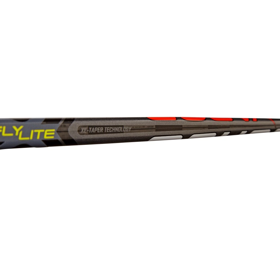 Хоккейная клюшка Easton Velocity V9E Elite Edition Grip Sr Взрослые купить  в Украине - ProHockey