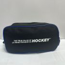 Cумочка для хокейних аксесуарів Blue sports Shower Bag