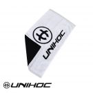 Рушник Unihoc Towel  60 x 35 cm