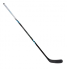 Ключка хокейна профісійна Bauer Nexus Tracer Senior Hockey Stick