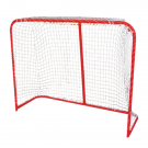 Ворота хокейні Blue Sports Junior Steel Hockey Training Goal (137x112 x51cm)