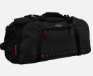 Сумка рюкзак без коліс Zone Hybrid Bag FirstClass 70L