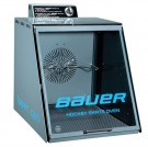 Термоформування  хокейних ковзанів Bauer Skate Oven III