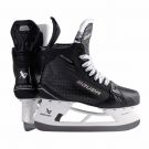 Ковзани хокейні Bauer Supreme Shadow Intermediate Ice Hockey Skates with Fly-TI Runner- '24 Model