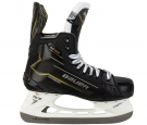 Ковзани хокейні Bauer Supreme M40 Intermediate Ice Hockey Skates