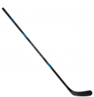 Ключка хокейна Bauer Nexus E50 Pro Junior Hockey Stick 2024