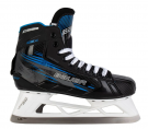 Ковзани воротарські Bauer GSX Junior Goalie Skates - 2024 Model