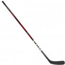 Ключка хокейна професійна CCM Jetspeed FT7 Pro Junior Hockey Stick