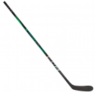 Ключка хокейна жіноча CCM Jetspeed FTW Women's Senior Hockey Stick