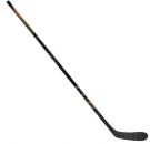 Ключка хокейна професійна CCM FT Ghost Senior Hockey Stick