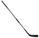 Ключка хокейна професійна CCM Ribcor Trigger 8 Pro Junior Hockey Stick