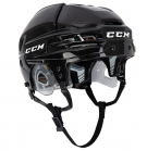 Шолом хокейний професійний без сітки CCM Tacks 910 Hockey Helmet