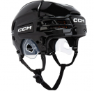 Шолом хокейний без сітки CCM Tacks 720 Senior Hockey Helmet