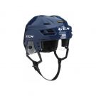 Шолом хокейний без сітки CCM Tacks 310 Hockey Helmet