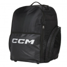 Рюкзак хокейний на колесах CCM 490 18in. Wheeled Hockey Equipment Backpack