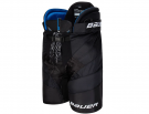 Шорти хокейні Bauer Pro Senior Ice Hockey Pants