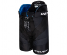 Шорти хокейні Bauer Elite Intermediate Ice Hockey Pants