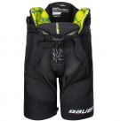 Шорти хокейні Bauer Perf Junior Ice Hockey Pants