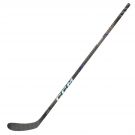 Ключка хокейна професійна CCM Ribcor Trigger 9 Pro Senior Hockey Stick