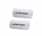 Захист зап'ястя для флорболу Unihoc wristbands