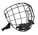 Сітка для хокейного шолома CCM 780 Senior Face Cage