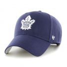 Чоловіча кепка 47 Brand NHL Toronto Maple Leafs (Оригінал)