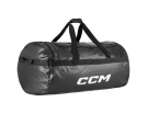 Сумка хокейна без коліс CCM 450 Player Elite 36in. Carry Hockey Equipment Bag