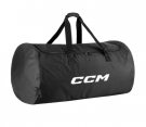 Сумка хокейна без коліс CCM 410 Core Carry Hockey Equipment Bag