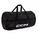 Сумка хокейна без коліс CCM 440 Premium 36in. Carry Hockey Equipment Bag