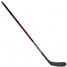 Ключка хокейна професійна CCM Jetspeed FT7 Pro Hockey Stick - 30 Flex