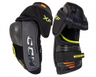 Налокітники хокейні CCM Tacks XF Senior Hockey Elbow Pads