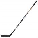 Ключка хокейна CCM Ribcor Trigger 9 Senior Hockey Stick