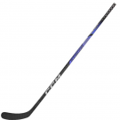 Ключка хокейна професійна CCM Ribcor Trigger 9К Senior Hockey Stick