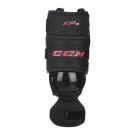 Захист коліна для воротаря CCM 1.9 Senior Goalie Knee Protector