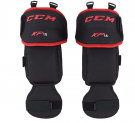 Захист коліна для воротаря CCM 1.5 Junior Goalie Knee Protector