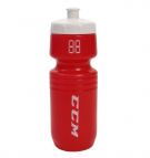 Пляшка для води CCM Water Bottle 0.7 Liter