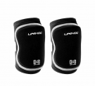 Захист коліна для флорболу Unihoc Kneepad OPTIMA pair