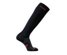 Шкарпетки хокейні для ковзанів CCM Proline Compression hockey socks