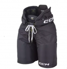 Шорти хокейні CCM Tacks XF Pro Senior Hockey Pants