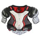 Нагрудник хокейний Bauer Vapor 3Х LE Senior Hockey Shoulder Pads