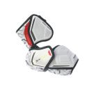 Налокітники хокейні Bauer Vapor 3Х LE Senior Hockey Elbow Pads