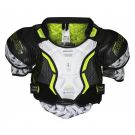 Нагрудник хокейний Bauer Vapor 3X LE Junior Hockey Shoulder Pads