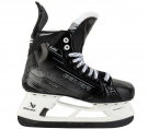 Ковзани професійні хокейні Bauer Supreme M50 Pro Senior Ice Hockey Skates with Леза Fly-TI Runner