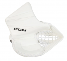 Пастка воротарська CCM Axis XF Senior Goalie Glove