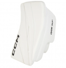 Воротарський блокер CCM Axis XF Senior Goalie Blocker